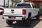 2017 Chevrolet Silverado 2500HD LTZ