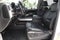 2017 Chevrolet Silverado 2500HD LTZ