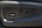 2017 Chevrolet Silverado 2500HD LTZ