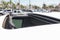 2017 Chevrolet Silverado 2500HD LTZ
