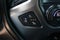 2017 Chevrolet Silverado 2500HD LTZ