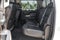 2017 Chevrolet Silverado 2500HD LTZ