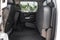 2017 Chevrolet Silverado 2500HD LTZ