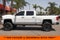 2017 Chevrolet Silverado 2500HD LTZ