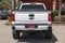 2017 Chevrolet Silverado 2500HD LTZ