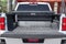 2017 Chevrolet Silverado 2500HD LTZ