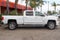 2017 Chevrolet Silverado 2500HD LTZ