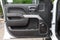 2017 Chevrolet Silverado 2500HD LTZ