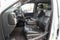 2017 Chevrolet Silverado 2500HD LTZ