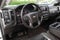 2017 Chevrolet Silverado 2500HD LTZ