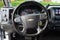 2017 Chevrolet Silverado 2500HD LTZ