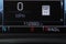 2017 Chevrolet Silverado 2500HD LTZ