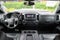 2017 Chevrolet Silverado 2500HD LTZ