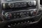 2017 Chevrolet Silverado 2500HD LTZ