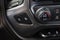 2017 Chevrolet Silverado 2500HD LTZ