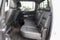 2017 Chevrolet Silverado 2500HD LTZ