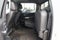 2017 Chevrolet Silverado 2500HD LTZ