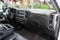 2017 Chevrolet Silverado 2500HD LTZ