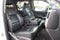 2017 Chevrolet Silverado 2500HD LTZ