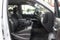 2017 Chevrolet Silverado 2500HD LTZ