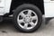 2017 Chevrolet Silverado 2500HD LTZ