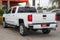 2017 Chevrolet Silverado 2500HD LTZ