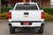 2017 Chevrolet Silverado 2500HD LTZ