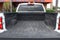 2017 Chevrolet Silverado 2500HD LTZ