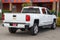 2017 Chevrolet Silverado 2500HD LTZ