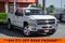 2014 Chevrolet Silverado 2500HD LT