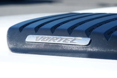 2014 Chevrolet Silverado 2500HD LT