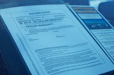 2014 Chevrolet Silverado 2500HD LT