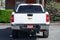 2014 Chevrolet Silverado 2500HD LT
