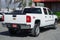 2014 Chevrolet Silverado 2500HD LT