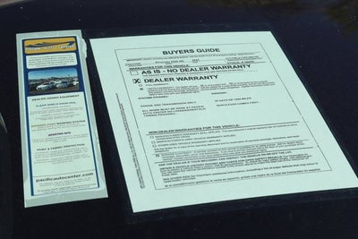 2023 Chevrolet Silverado 2500HD Work Truck