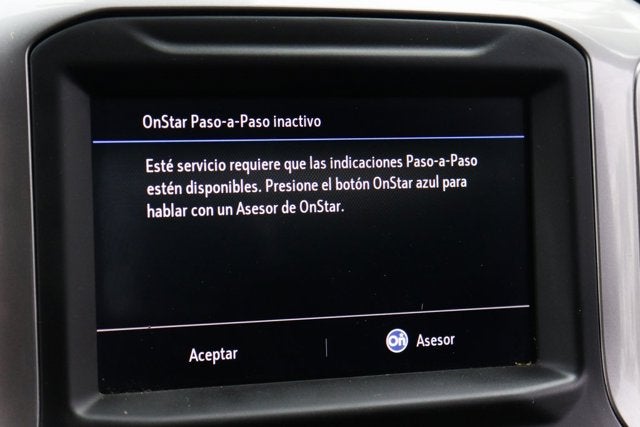 2022 Chevrolet Silverado 2500HD Custom