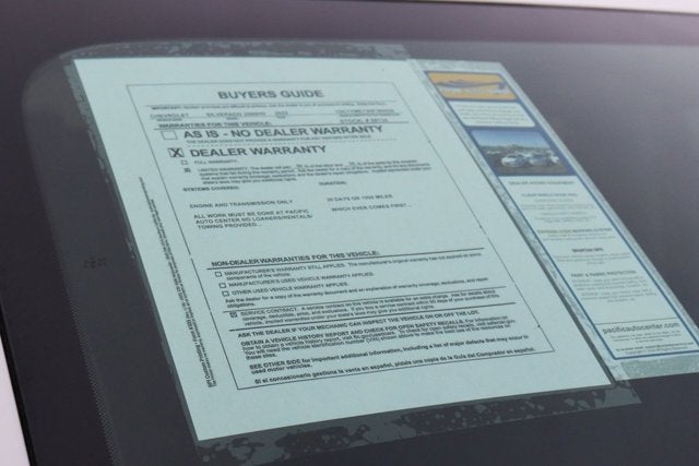 2022 Chevrolet Silverado 2500HD Custom