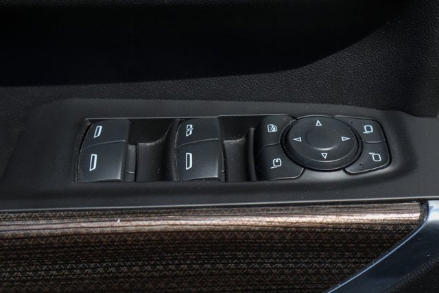 2020 Chevrolet Silverado 2500HD LT