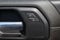2020 Chevrolet Silverado 2500HD LT