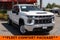 2020 Chevrolet Silverado 2500HD LT