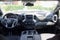 2020 Chevrolet Silverado 2500HD LT