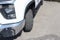2020 Chevrolet Silverado 2500HD LT