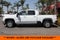2020 Chevrolet Silverado 2500HD LT