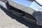 2020 Chevrolet Silverado 2500HD LT