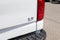 2020 Chevrolet Silverado 2500HD LT