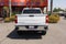 2020 Chevrolet Silverado 2500HD LT