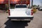 2020 Chevrolet Silverado 2500HD LT