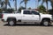 2021 Chevrolet Silverado 2500HD LT