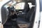 2021 Chevrolet Silverado 2500HD LT