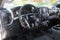 2021 Chevrolet Silverado 2500HD LT